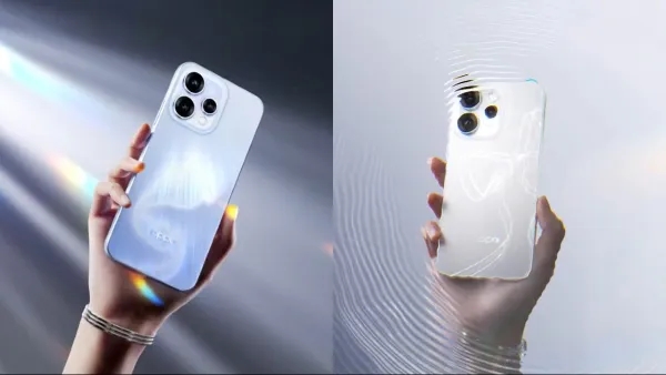 OPPO india confirmed reno 15 series launch in india here are the full details