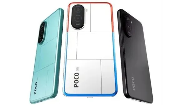 latest top 5g smartphones under Rs15000 price range here is the list  specifications