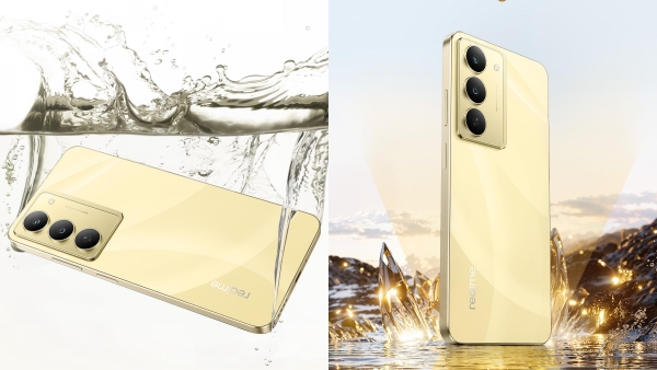 realme 14x 5G smartphone pricedrop