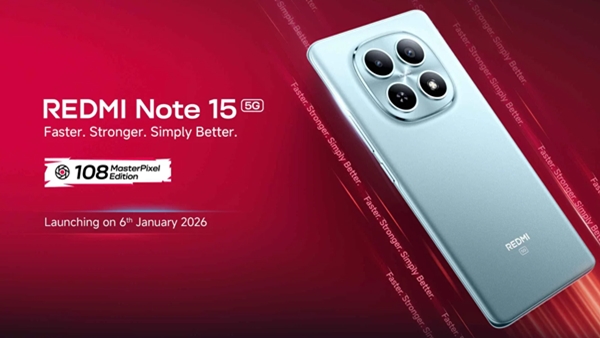 realme 16 pro series