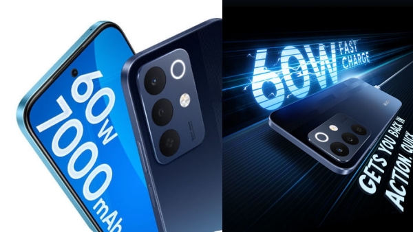 Realme Narzo 90x 5G smartphone launched