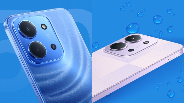 Redmi 15c 5G smartphone sale in india Redmi 15c 5G smartphone sale in india