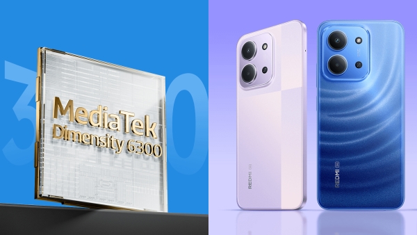 Redmi 15c 5G smartphone sale in india Redmi 15c 5G smartphone sale in india