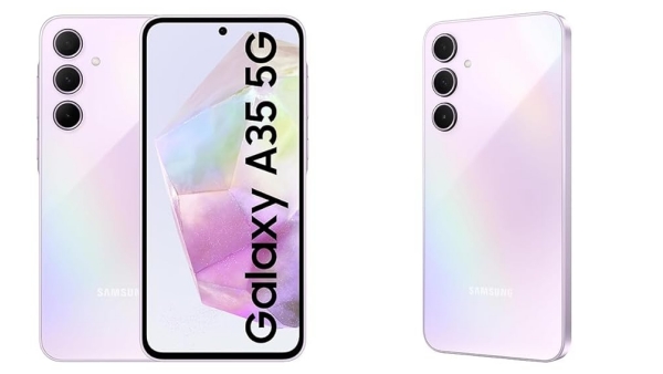 CMF phone 2 pro smartphone