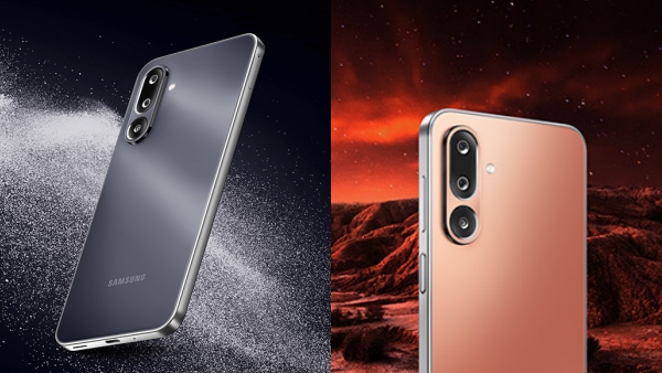 samsung-galaxy-m36-5g