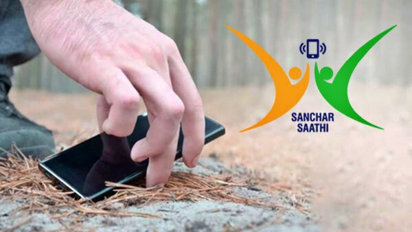 sanchar saathi as default app in all phones