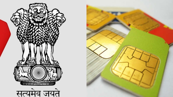 What is SIM Binding  how it will impact whatsapp  telegram  signal  arattai users news in telugu