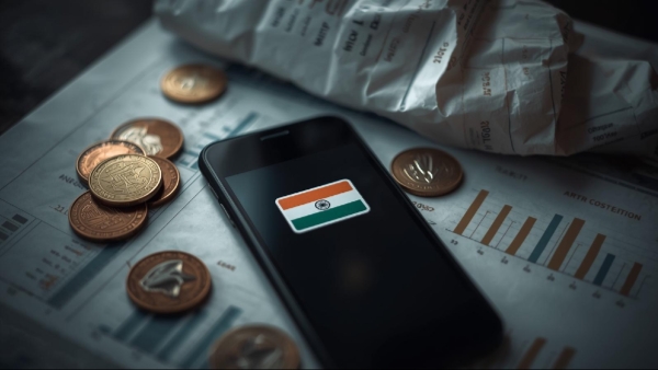 Why Smartphone Prices Are Rising in India and Why You Should Buy Now
