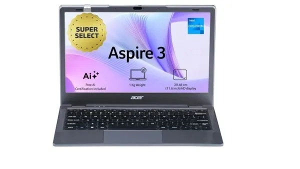 acer aspire 3