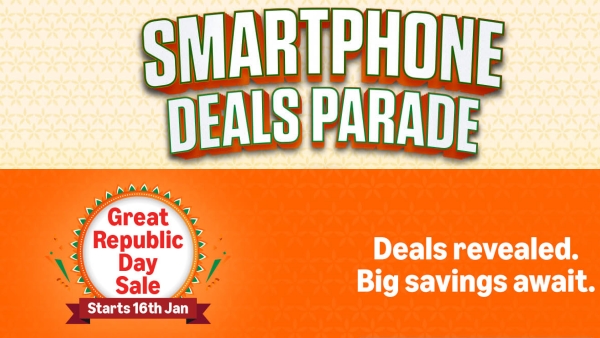 iphone 15 amazon offer