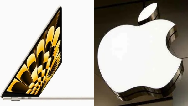 apple low cost macbook