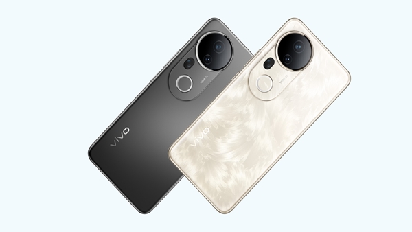 Vivo T4 Ultra Smartphone sale