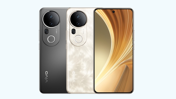 Vivo T4 Ultra Smartphone sale