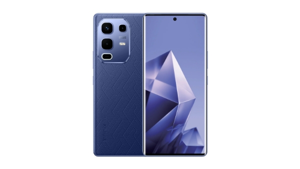 redmi note 14 se 5g phone