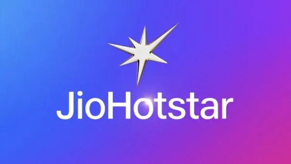 jiohotstar