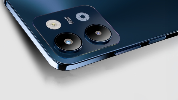 Lava storm lite 5G smartphone sale