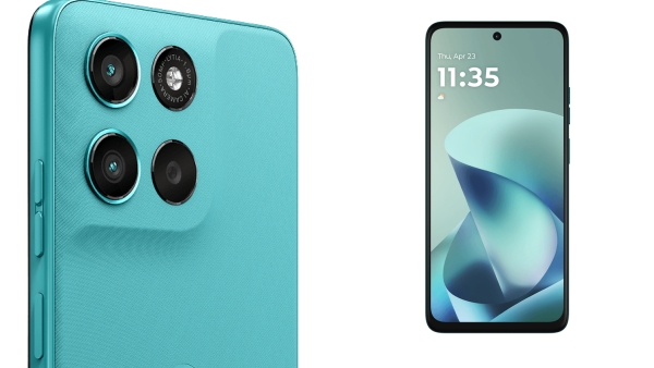 realme narzo 90 5g series