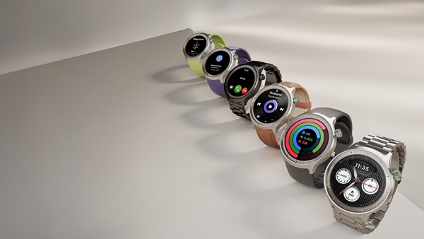 moto watch sale in india