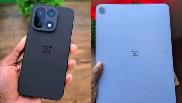 Oneplus Freedom Sale 2026