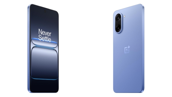 Oneplus nord CE 5 Smartphone sale offer