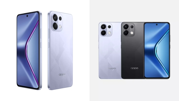 realme narzo 90 5g series