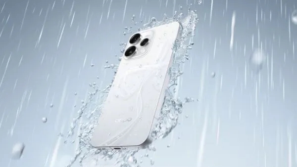 oppo reno15 5g first impressions a camera first phone that feels thoughtfully built