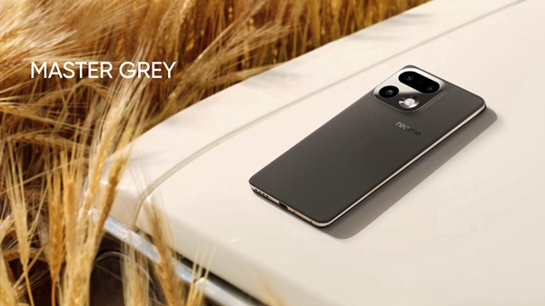 Realme 16 Pro Series smartphones sale in india