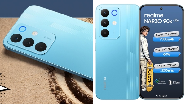 Amazon Great Republic Day sale