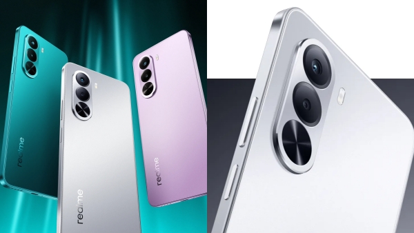 Realme P4x 5G pricedrop