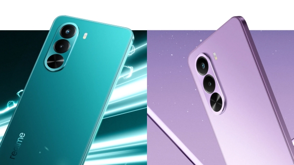 Realme P4x 5G pricedrop