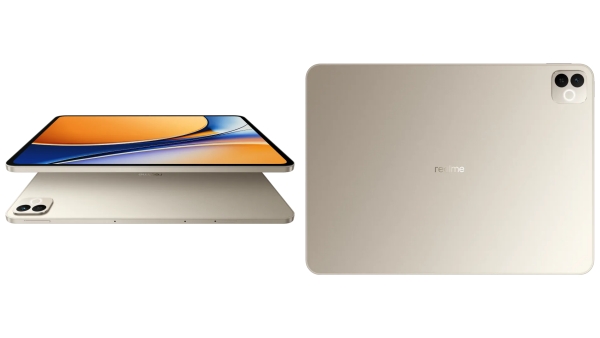 Realme Pad 3 Tablet sale