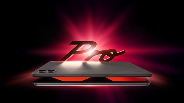 Redmi Pad 2 Pro 5G Tablet