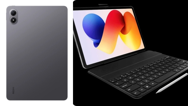 Redmi Pad 2 pro 5G Tablet sale today