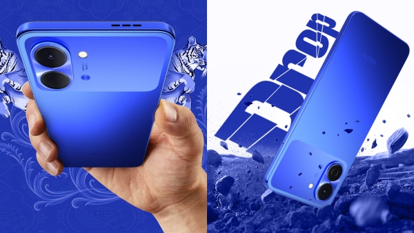 Tecno spark go 3 smartphone sale