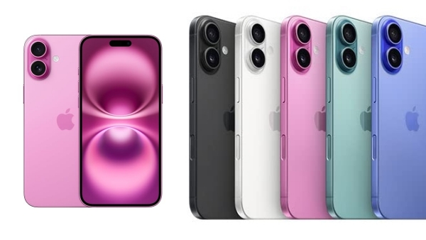 iphone 16 plus iphone 16 plus