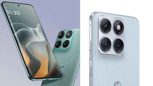 motorola edge 70 fusion