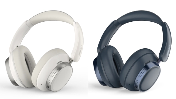 Noise Airwave max 6 price in india