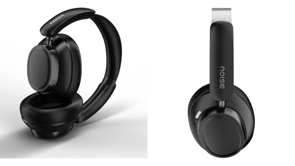 Noise Airwave max 6 price in india