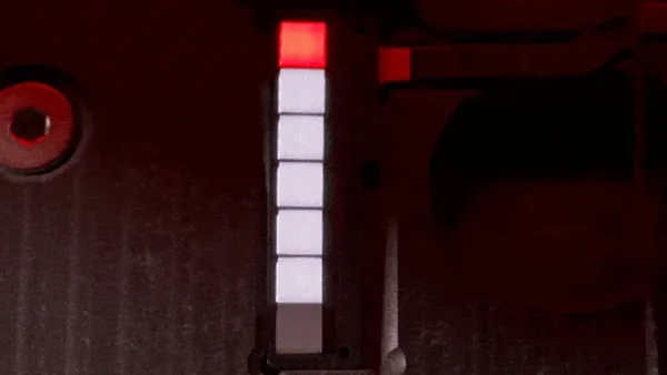 Nothing Phone 4a Series