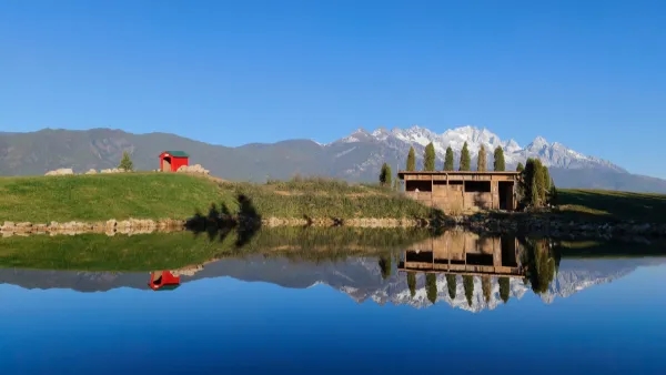 oppo reno15c overview