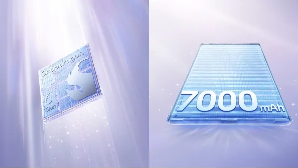 oppo reno15c overview