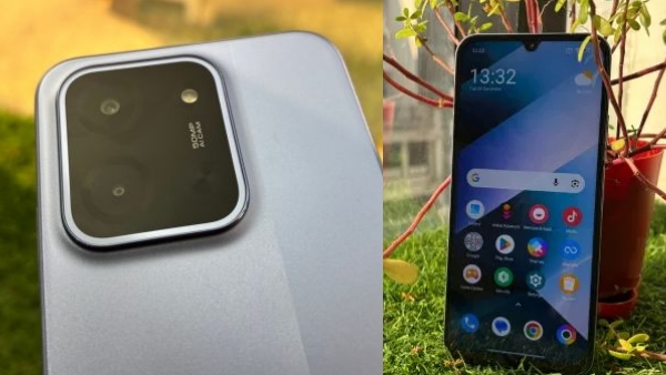 Poco C85 5G pricedrop