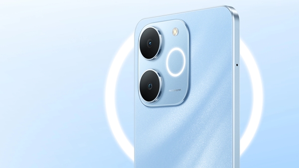 Realme P4 lite 4G Smartphone sale