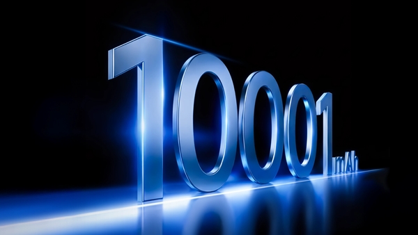 Realme P4 Power 5G Smartphone sale