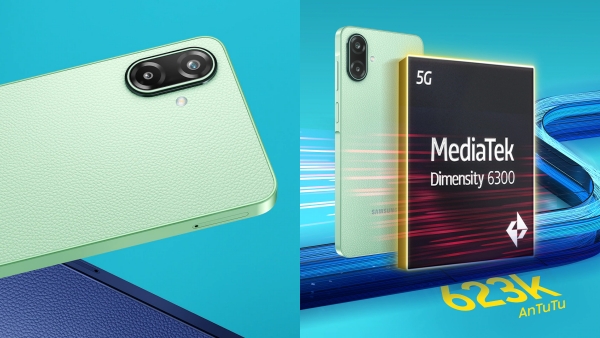 samsung galaxy F70e 5G samsung galaxy F70e 5G