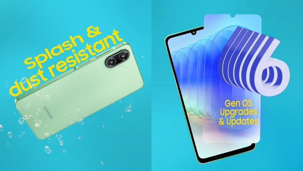 samsung galaxy F70e 5G samsung galaxy F70e 5G