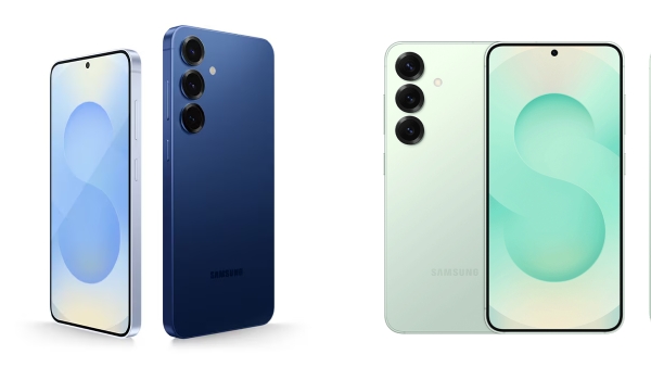 Samsung Galaxy S25 Plus smartphone pricedrop