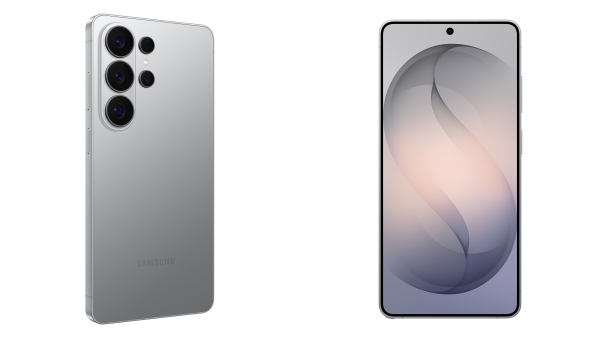 samsung privacy display in galaxy S26 Ultra best features samsung privacy display in galaxy S26 Ultra best features