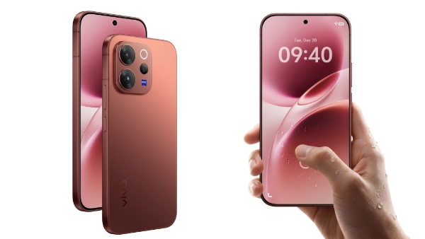 vivo V70 series launch date in india