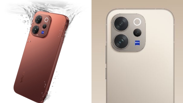 vivo V70 series launch date in india